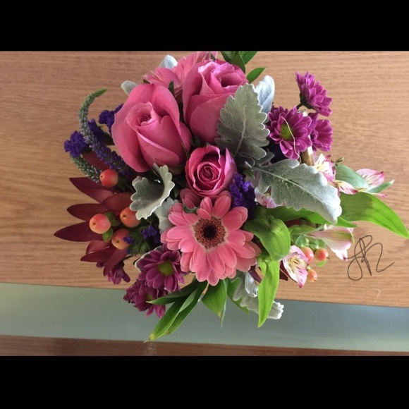 🌸 - Picture 1 of 1